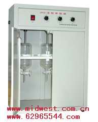 ��еʽȫ�Զ���ȡ��(������