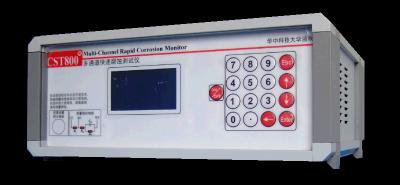 CST800��ͨ�����ٸ�ʴ������