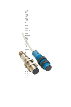 ���������¹���