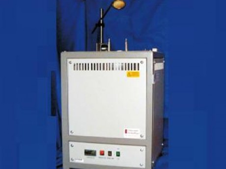 ��ȼ������� 