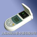 ��Яʽũ���ٲ���