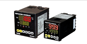 �¶ȿ�����