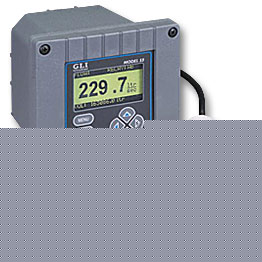 GLI ���������ƿ�����