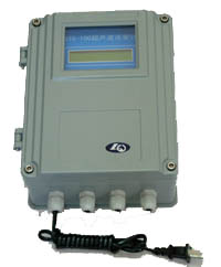 �����ƣ��ھ�80mm��