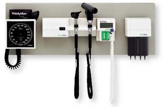 767ȫ�Ʊڹ�ʽ���ϵͳ��������