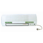 �ڹ�ʽ��Ч����������