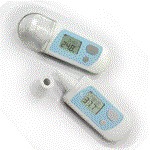 ����ǹ(̨�壩