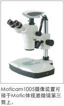 ������΢��