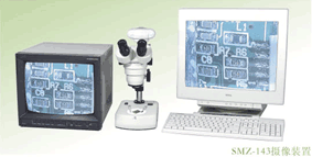 ����������΢��