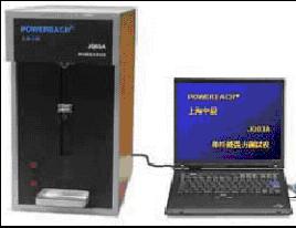 ����άǿ�������� JQ03A