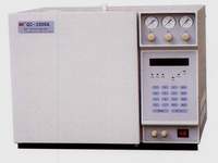 GC-2000A������ɫ����