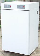 CO2������