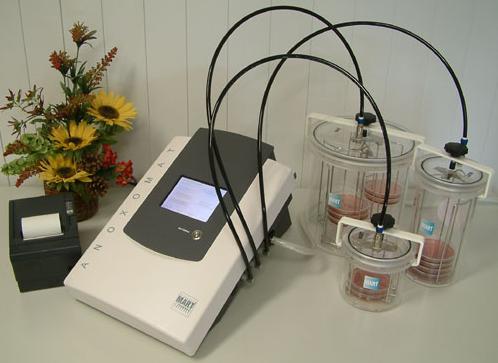 ȫ�Զ�������������ϵͳ