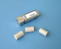 Һ��ɫ�ױ�����