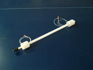 �Ͼ�������ר����