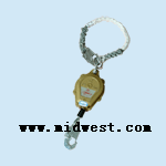 �ٲ��Կ�����15M��