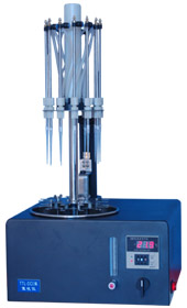 TTL-DCI�͵�����