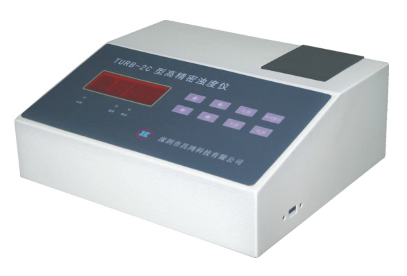 �߾����Ƕ���