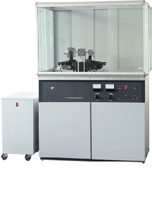 X���߾��������