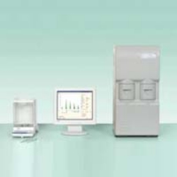 �����Һ����ƷTOC������ 