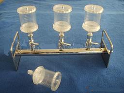 ��Ĥ������(2�����ã� 