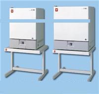 ���������䣨���ڣ� 