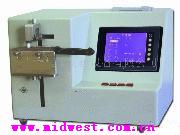 ���߷����Ȳ����� 