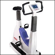 ��ʽ���ʳ�/��֫�⹦��(�¹�)