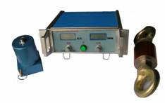 ��˺���λ�Ʋ����ǣ�������