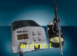 ������Ǧ��̨ 