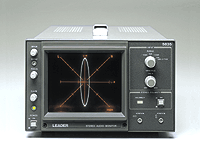 ��������Ƶ������ 