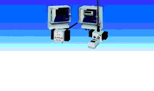 ��������������� 