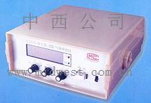 ����/������̼����ⶨ��