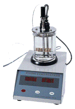 ����������������