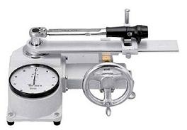 Ť�����ּ���� 