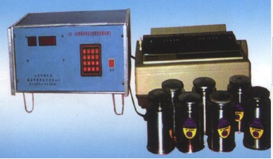 �������ܷ����������/Airtight Quality Detecting Device 