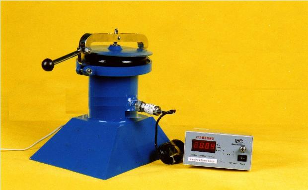 �Ծ�����ѹ�����Լ���� 