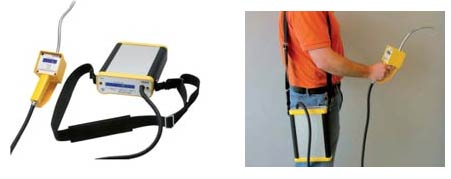 SF6���ⶨ����©�� 