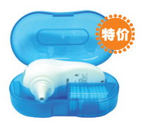 ���������¼ƣ���ʽ�� 