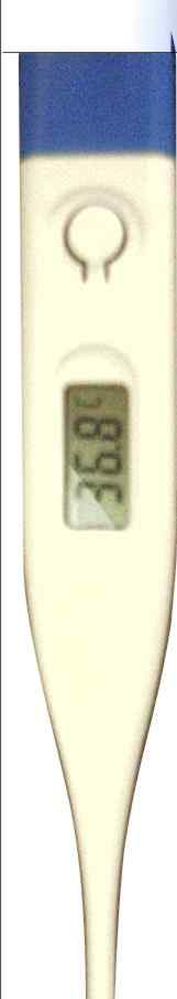 �������¼��ƶ�LOGO 