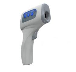 ǹʽ���¼� ���� 