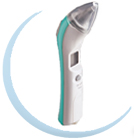 �����ʽ���¼� 