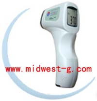 �������¼� ������ 