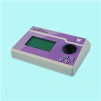 ˮ���������� 