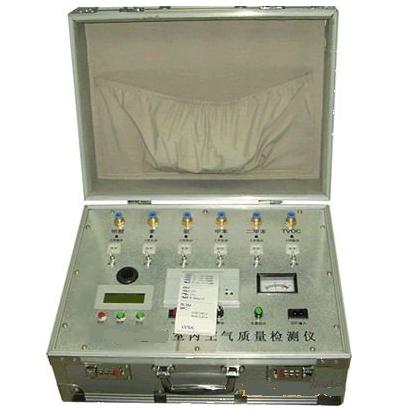 ����һ����� 