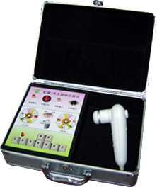 Ƥ������� 