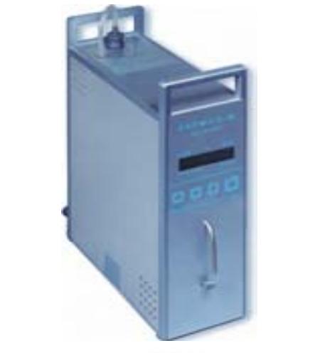 ţ�̼���� ���� 