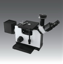 ���뵹�ý�����΢��