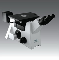 ���ý�����΢��