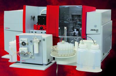 Jena AGԭ�����չ����� 